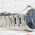 Citizen BF2021-82L