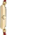 Часы Anne Klein Leather 3752CRRD фото 2