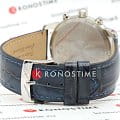 Часы Zeppelin LZ14 Marine 88883 фото 5