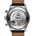 Часы Breitling Aviator 8 B01 Chronograph 43 AB0119131B1P1 фото 4