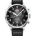 Swiss Military by Chrono SM34098.05
