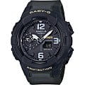 Casio BGA-230-3B