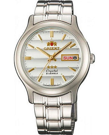 Orient AB05005W (FAB05005W)