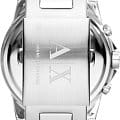 Armani Exchange AX2510