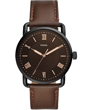 Fossil FB-02  FS5666