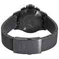 Часы Longines Conquest V.H.P. L3.717.2.66.9 фото 4