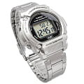 Часы Casio Collection W-219HD-1AVDF (W-219HD-1A) фото 4