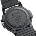 Luminox XS.0333