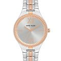 Anne Klein 4061SVRT
