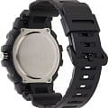 Casio MW-610H-1A