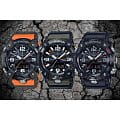 Часы Casio G-Shock GG-B100-1A фото 7