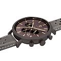 Часы Pierre Lannier Baron 220H490 фото 2
