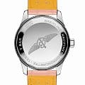 Breitling A17395211A1P4
