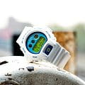 Часы Casio G-Shock DW-6900RCS-7DR (DW-6900RCS-7) фото 7