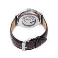 Orient RA-AK0805E