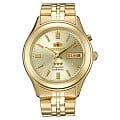 Часы Orient EM0301MC (FEM0301MC)