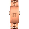 Tissot T1012103303101