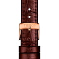 Tissot T1222073603100