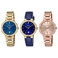 Casio SHE-4543G-2A
