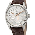 Hamilton H42615551