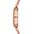 Часы U.S. Polo Assn Stile USPA2029-06 фото 2