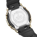 Часы Casio G-Shock GM-S2100GB-1ADR (GM-S2100GB-1A) фото 4