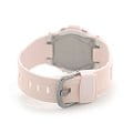 Casio BGA-110BL-4B