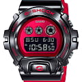 Casio GM-6900B-4ER