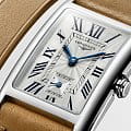 Часы Longines DolceVita L5.512.4.71.B фото 2