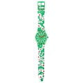 Swatch SO29G104