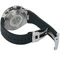 Часы Seiko Astron GPS Solar SSE169J1 фото 5