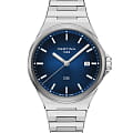 Certina C0434101104100