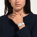 Часы Swarovski 5484070 фото 3