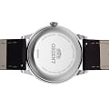 Часы Orient Bambino RA-WK0004L фото 5