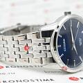 Citizen BI5000-87L