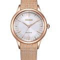Citizen EM1153-88A