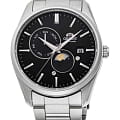 Часы Orient Sun & Moon RA-AK0307B