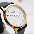 Часы Boccia Titanium 3180-05 фото 4