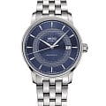 Часы Mido Baroncelli Signature M037.407.11.041.01