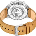 Timberland TDWGF0028701