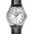Certina C0224101603000