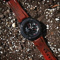 Часы Casio G-Shock GST-210M-4A фото 2