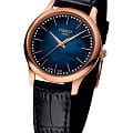 Часы Tissot Excellence Lady 18K Gold T926.210.76.131.00 фото 2