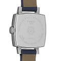Tissot T0581091603100