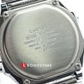 Часы Casio Collection A-168WEM-7 фото 10