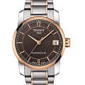 Tissot T0872075529700