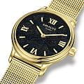 Amalys Amalys Watson AMW-200  наручные женские часы фото под углом.