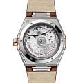 Omega 13128362063001