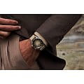 Longines L37744302
