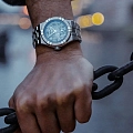 Maurice Lacroix AI6007-SS002-030-1